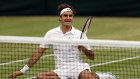 Tennis legend Roger Federer has announced his retirement from the sport.