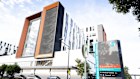The NSW government is seeking to terminate the contract with Healthscope for the Northern Beaches Hospital.