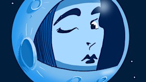 Looking past the blink-and-you’ll-miss-it moments, fashion has a lot to teach us.