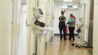 Ramsay Health Care runs the country’s biggest network of private hospitals.