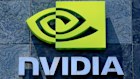 Alibaba Group Holding and ByteDance have both told Nvidia in private that they are interested in ordering more than 200,000 units each of the H200, according to a person familiar with the matter.