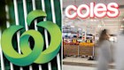 CEOs and boards directors can no longer stick their head in the sand following the Coles and Woolworths decision.