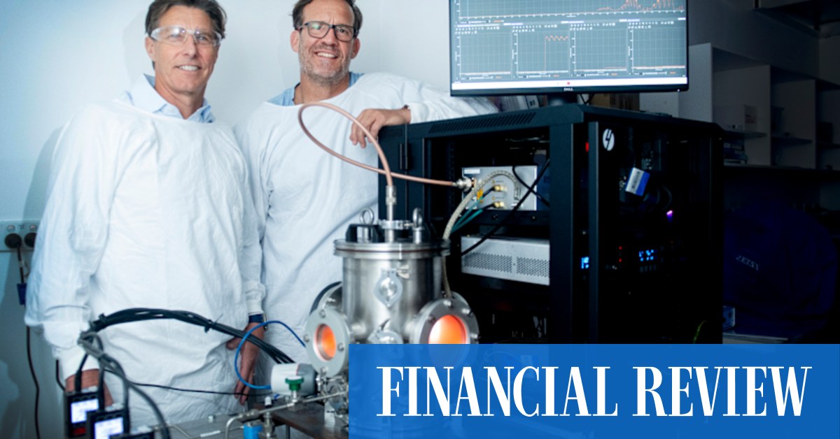 Surgeon investors look to cash in on medical technology startups