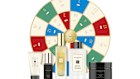 Jo Malone’s Advent Calendar retails for  $895.