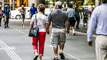 About 15.5 million Australians do not have a binding death benefit nomination (BDBN) with their super fund.