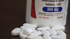 Some doctors are betting metformin can head off some chronic diseases before they even develop.