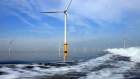 Developers are moving aggressively to participate in Australia’s nascent offshore wind market.