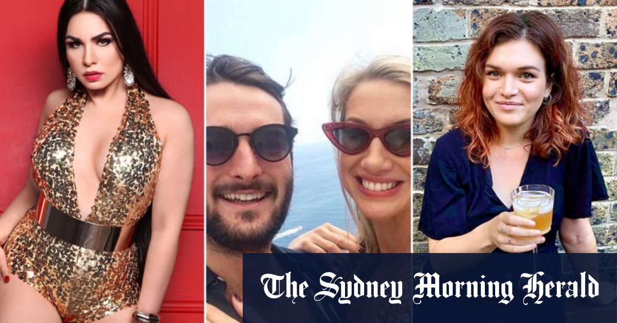 Women’s encounters with on-line dating