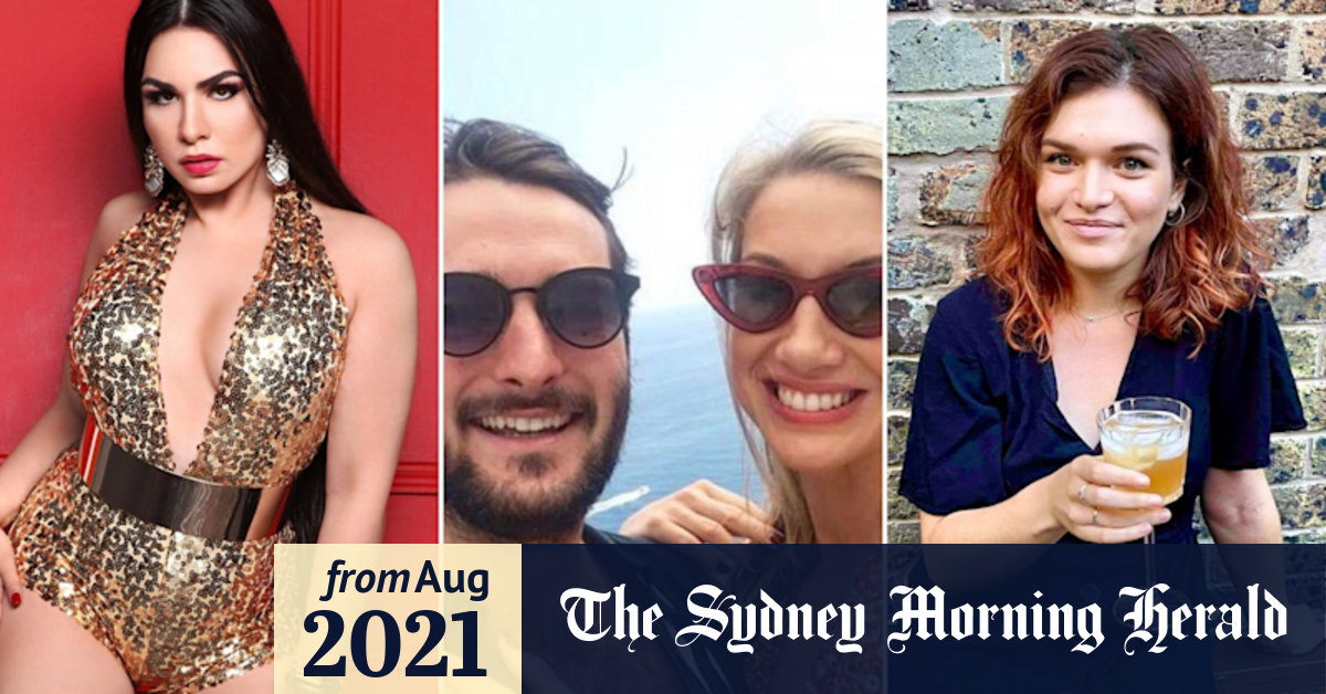 IPHONE ҮЧҮН ЭҢ МЫКТЫ БЕКЕР ГЕЙ ТААНЫШУУ КОЛДОНМОЛОРУ