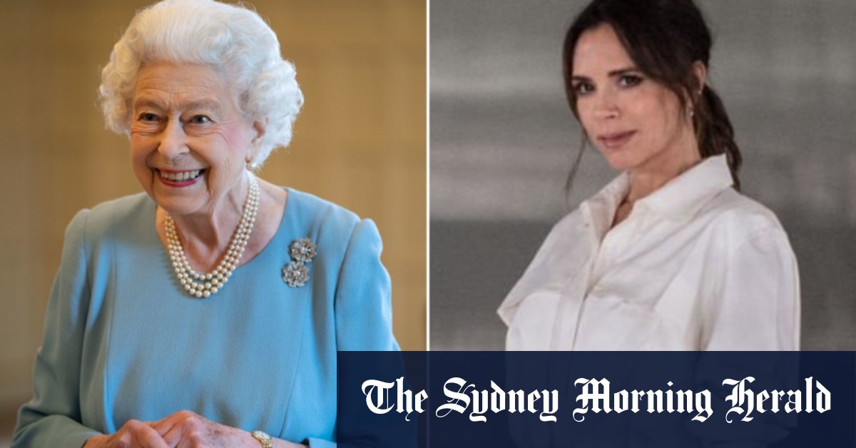 Is eating the same thing every day bad for us?