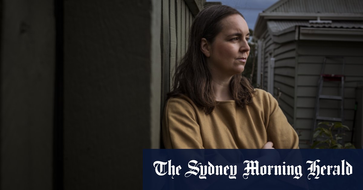 Call for lockdown rental relief after VCAT rules eviction ...