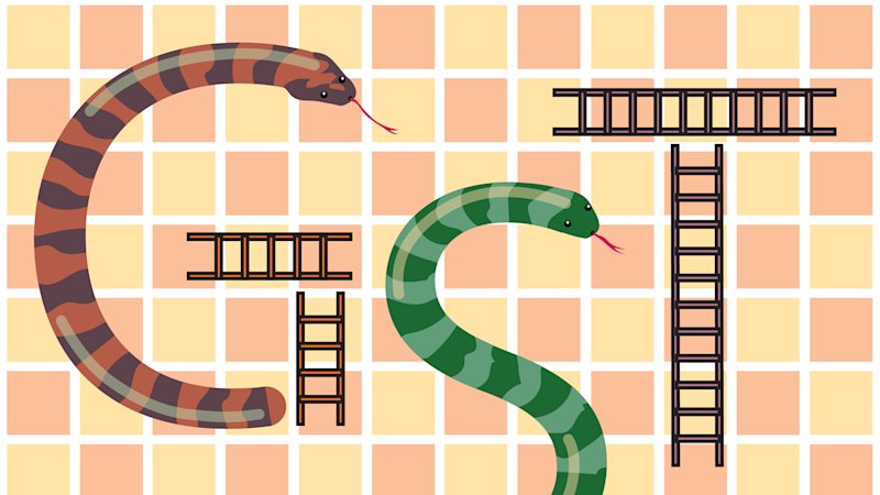 The GST carve-up is cooked, but we need to stop piling onto WA