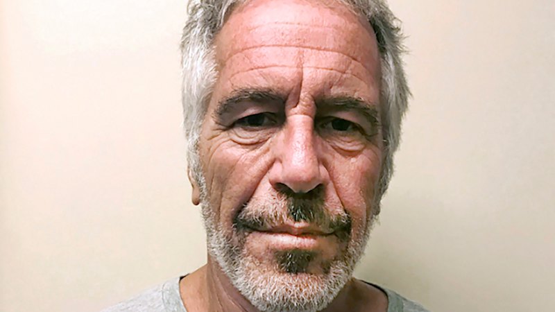 Epstein files released LIVE updates: Celebrities, politicians feature in photos, Congress told of 1200 victims as US Justice Department makes public Jeffrey Epstein files
