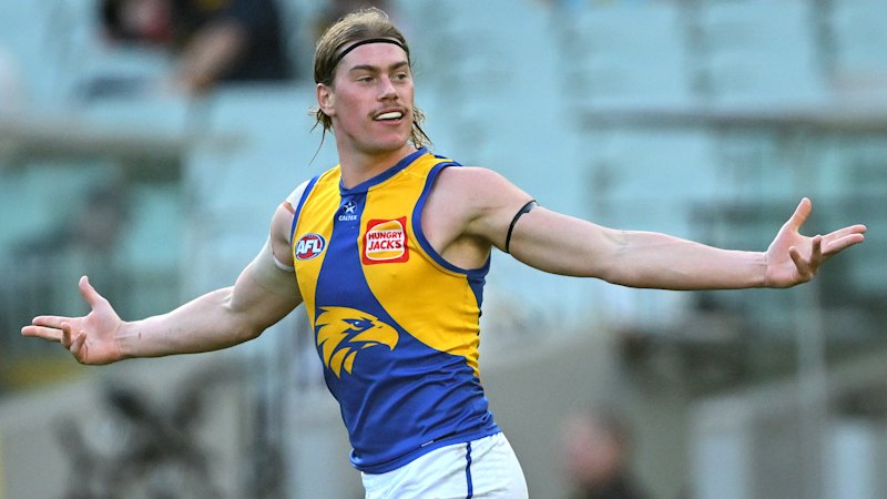 WA news LIVE: St Kilda denies they want Harley Reid