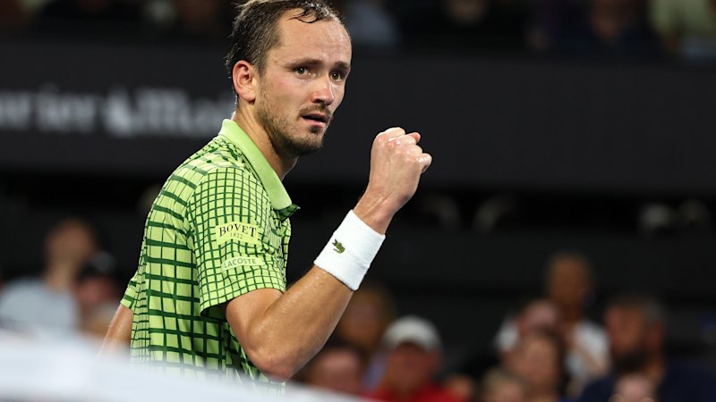 6327a4b3f3eb552b35c70f5147e46ff7b93f3745