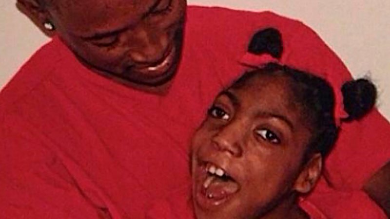 Family gets $4.8m after woman declared dead, then found alive in body bag