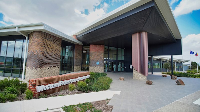 The prison letter that mobilised Australia’s most dangerous criminals