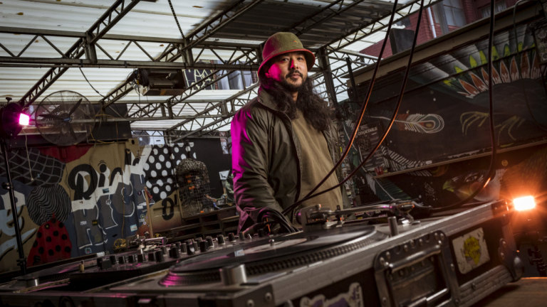 Melbourne Music Week To Help Recharge The City S Live Music Scene