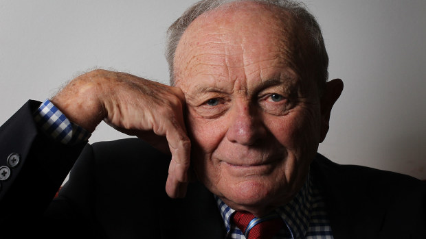 Coronavirus Australia Harvey Norman booms from 65b bonanza