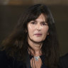 Meet Virginie Viard, the woman set to succeed Karl Lagerfeld at Chanel