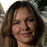 A fear of magpies inspired Justine Clarke’s new album and stage show Mimi’s Symphony.