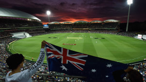 Boxing Day Test 2020 Boxing Day Test To Remain In Melbourne For Three Years After New Melbourne Cricket Club Cricket Australia And Victorian Government Deal