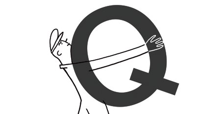32+ Smh Quiz Pictures