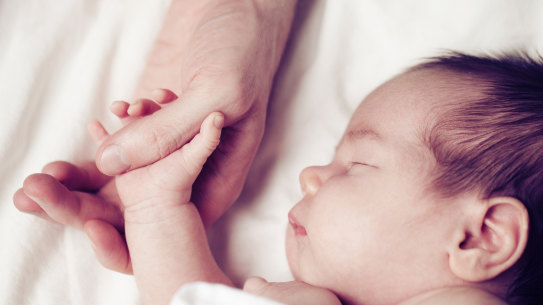 The popular insurance that is basically junk