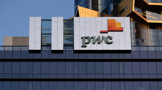 PwC Australia has been embroiled in a tax scandal over conflict of interest and confidential breaches of government information.