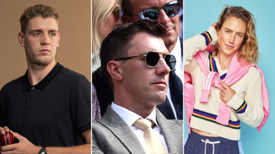 index image for cricket fashion