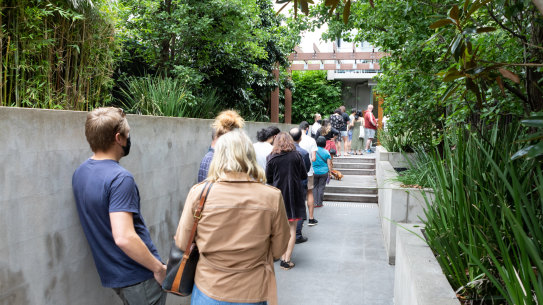 Renting is unaffordable in almost every city.