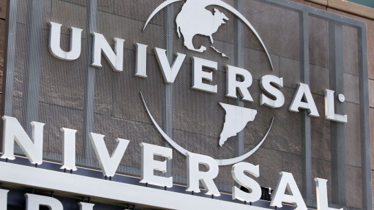 Staff at Universal Music Australia were blindsided this week by news of changes to the leadership team.