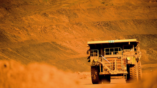 The WA State Government is pleased the settlement with BHP will avoid a lengthy legal process.