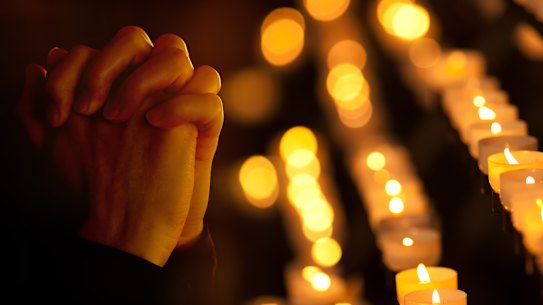 High school principals call for religious education to be scrapped