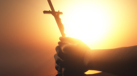 Some Christian schools have been sacking staff who come out as gay.