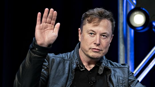 Where Elon Musk lives will have a huge bearing on his tax bill.