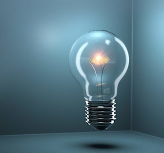 Transforming Australia's energy system should not be beyond us