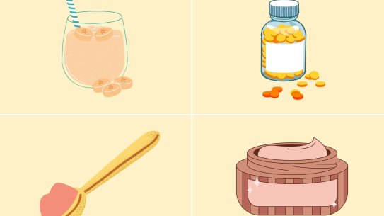 A new TGA code will stop social media influencers making “cash for comment” posts about health products and services.