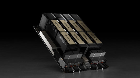 Thanks to the AI euphoria, 2023 is shaping up as another period when tech megacaps shine at the expense of everything else, supercharging a resurgence in growth.