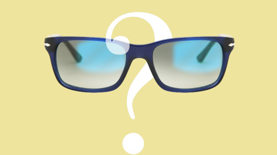 blue light explainer