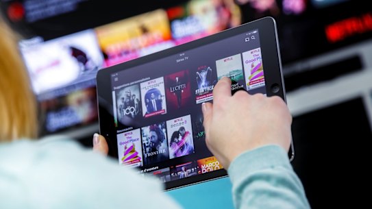 Classification ratings have not kept pace with people's changing entertainment habits. 