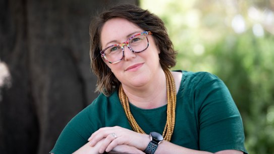 Kirsty Costa was 31 and had just lost a pregnancy when she was told she had gone into early menopause, a condition with which more young women are being diagnosed.