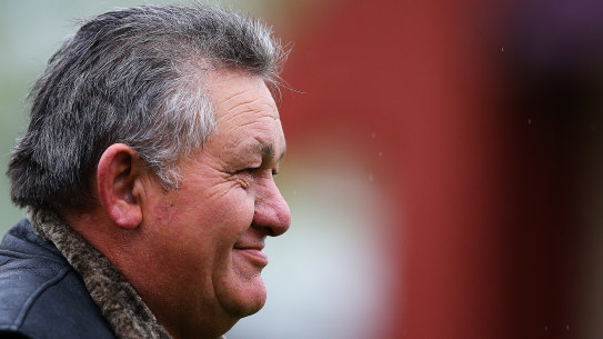 Maori King Kiingi Tūheitia passes away at 69.