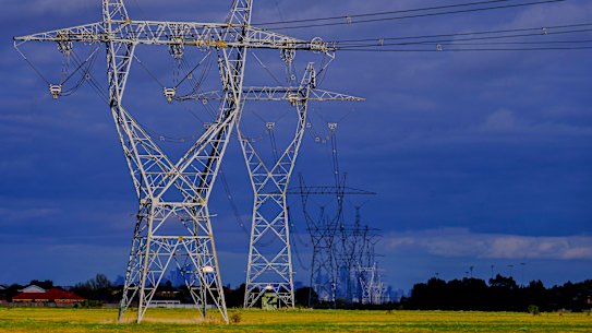 The consumer watchdog will launch a forensic investigation of power generators during the electricity market crisis last week. 