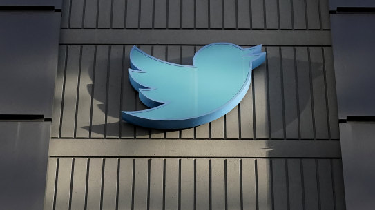 The Twitter could turn into a financial catastrophe.