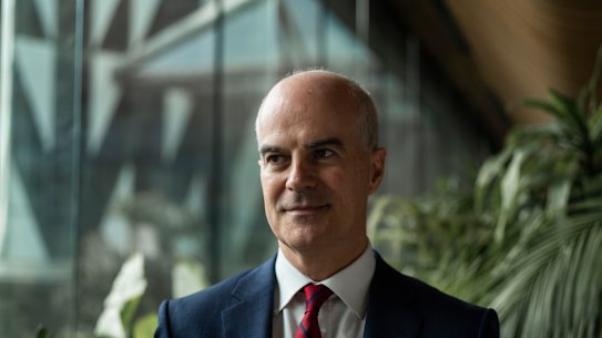 End politicking, get on with it: business to Australia's new leaders