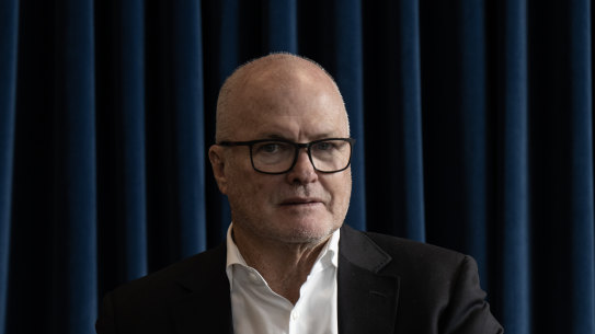 xxxxxxxxxxxxxxxxxxxxx