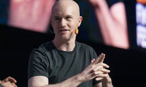 Brian Armstrong, CEO of the US-based crypto exchange Coinbase, has hailed the Binance case as a turning point for the industry.