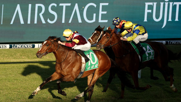 Gragton Cup selection Touristic has had an excellent campaign.