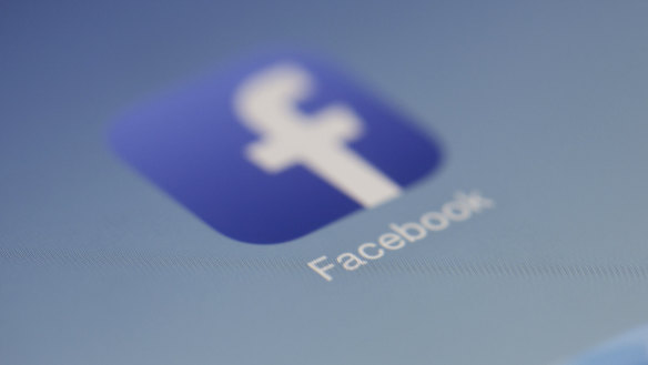 Meta is being urged to adopt policies requiring the verification of those advertising financial products and services on Facebook.